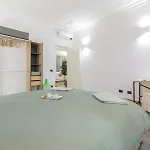 Visit_genova